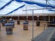 Thumbs/tn_Tohrn western event 022.jpg
